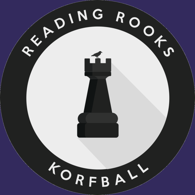 Our Reading Rooks logo